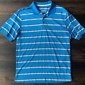 Nike Golf Tour Performance | Men’s | Golf Polo